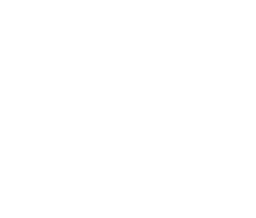 epdl